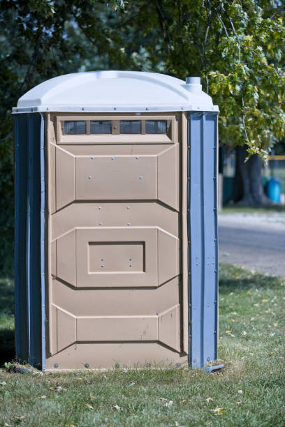 Best Emergency porta potty rental  in Williamson, AZ