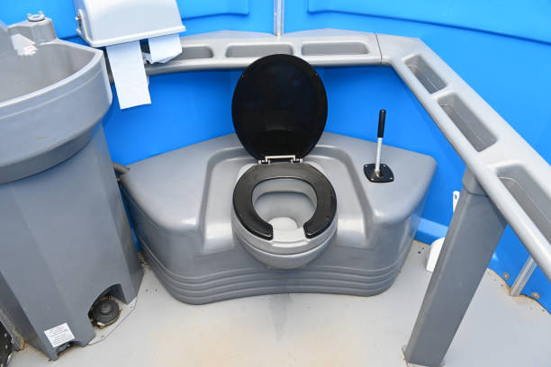 Best Porta potty services near me  in Williamson, AZ