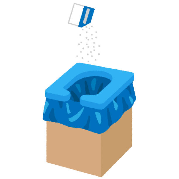 Porta potty services near me in Williamson, AZ